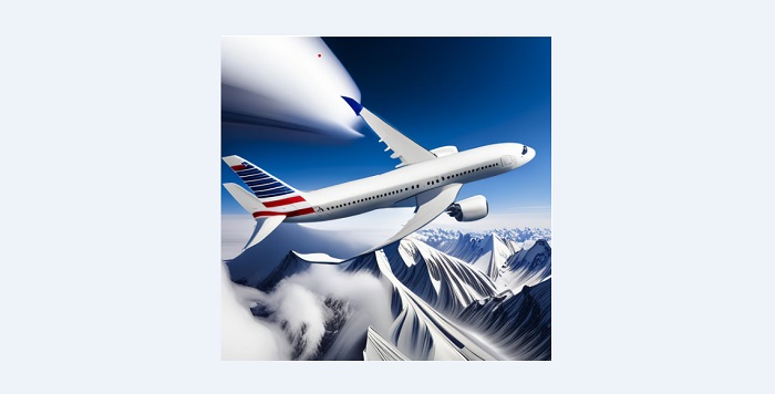 economicalairtravel.com