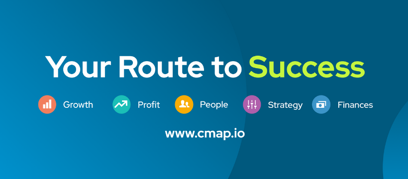 Cmap