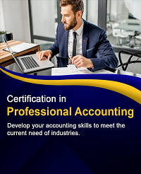 CPA Course in Delhi