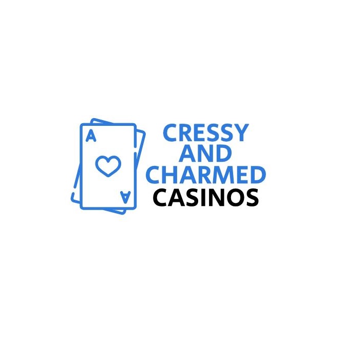 CressyAndCharmed Online Casino