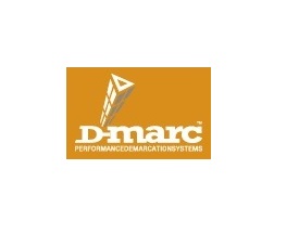 D-Marc