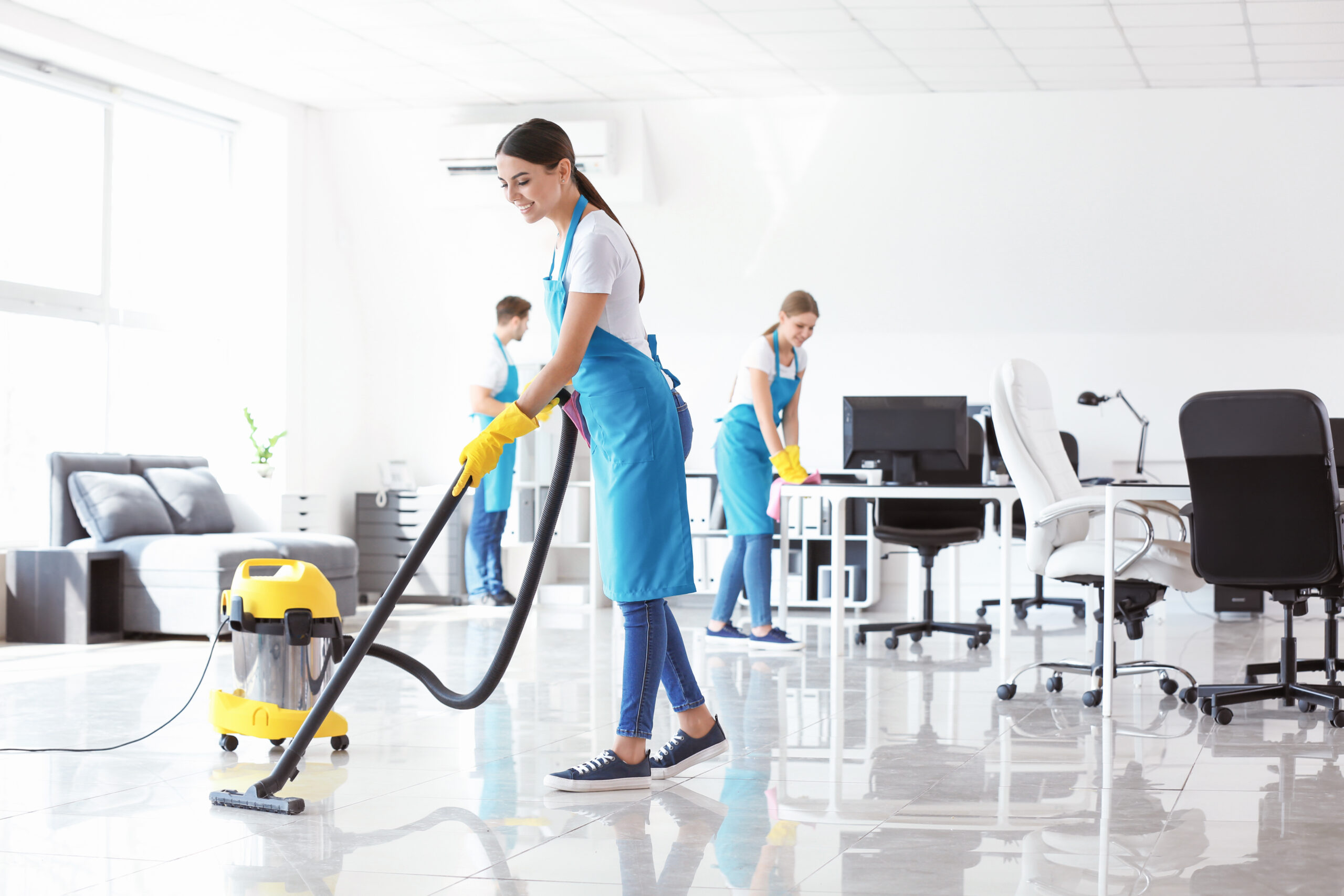 xclusive-cleaning-service