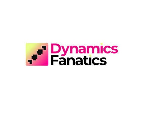Dynamics
