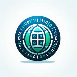 Digital Planet