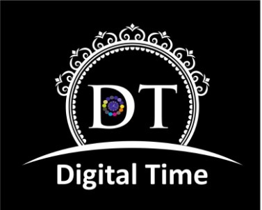 Digital Time – Digital Marketing Company & SEO Training &hellip;