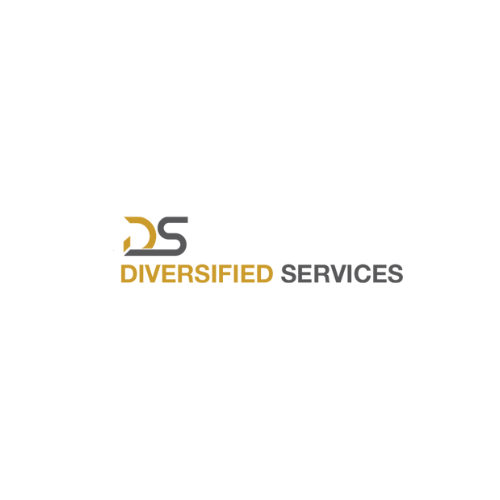 Diversified Services Ltd