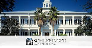 Schlesinger Law Offices, P.A.