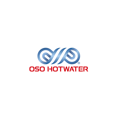 OSO Hotwater