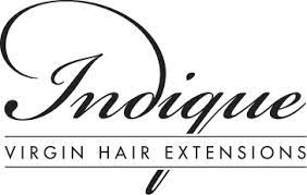 Indique Hair, Brooklyn