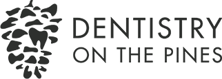 Dentistry On The Pines Vaughan