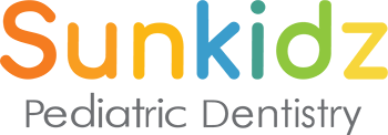 Sunkidz Pediatric Dentistry Plantation