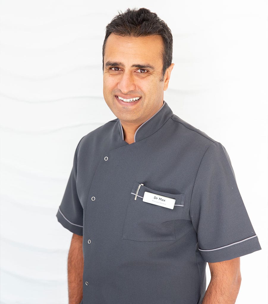 Siana Dental