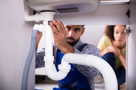 Sal Plumbing and Rooter, Inc.