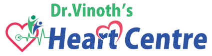Dr.Vinoth's Heart Centre – Best Cardiologist in Nallag &hellip;