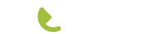 Ecoverva