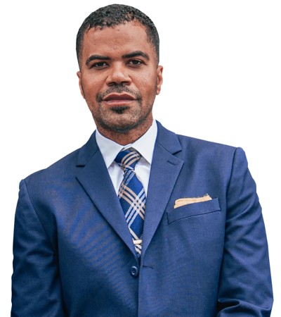 Edward Law Group Injury and Accident Attorneys