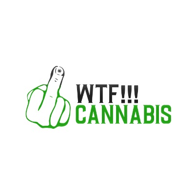 WTF Cannabis