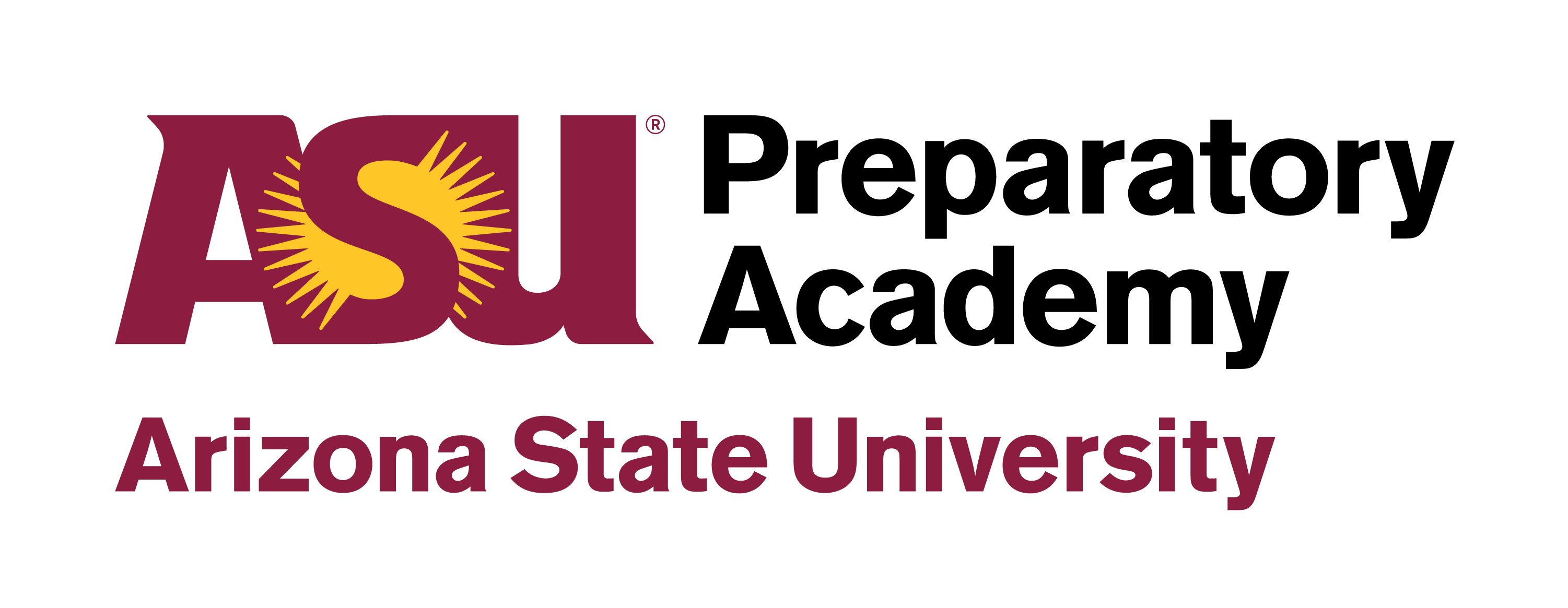 ASU Preparatory Polytechnic STEM Academy