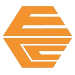 Environ Construction Co. (Pte) Ltd.