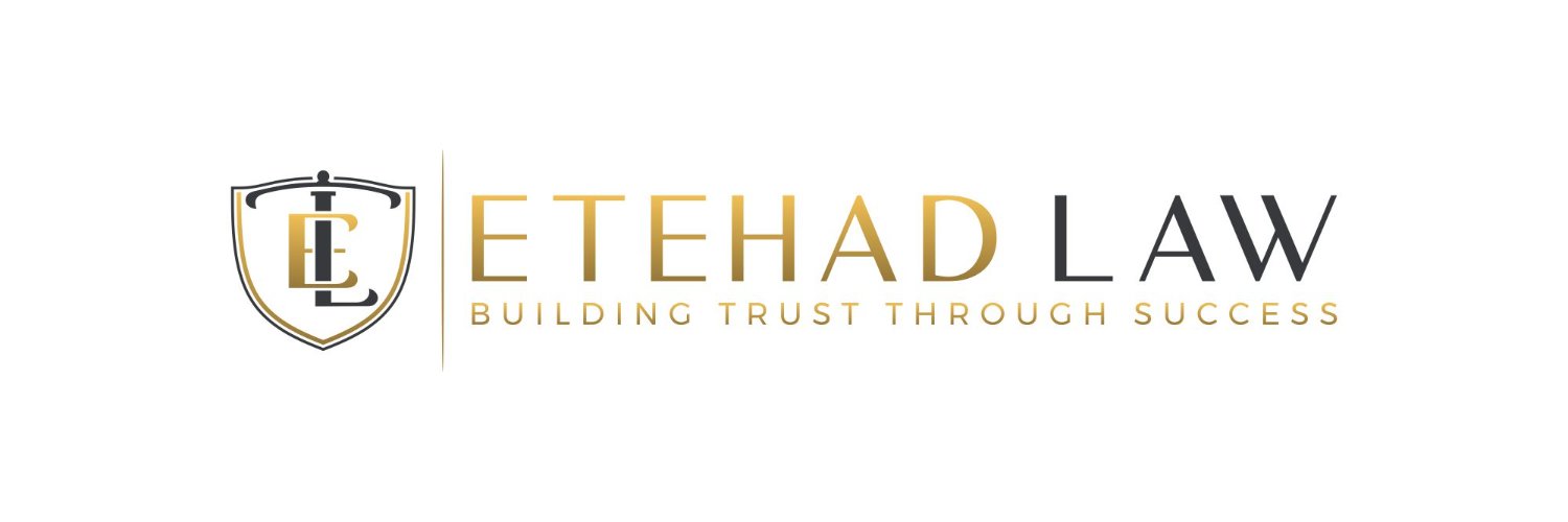 Etehad Law