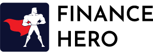 Finance Hero Co