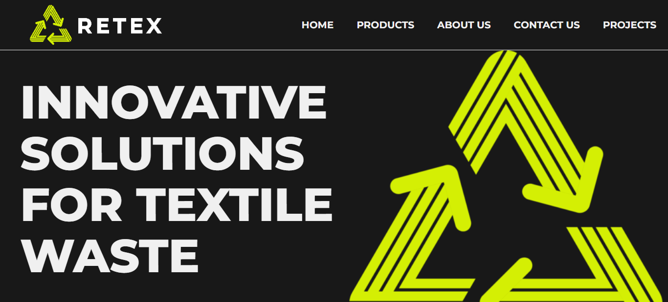 Retex