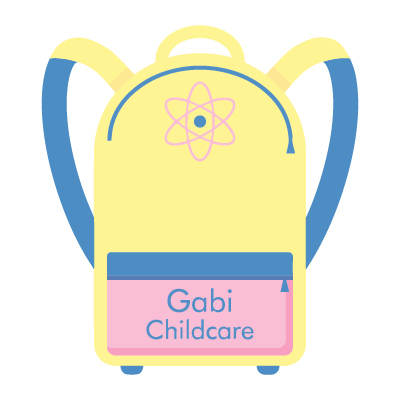 Gabi Childcare