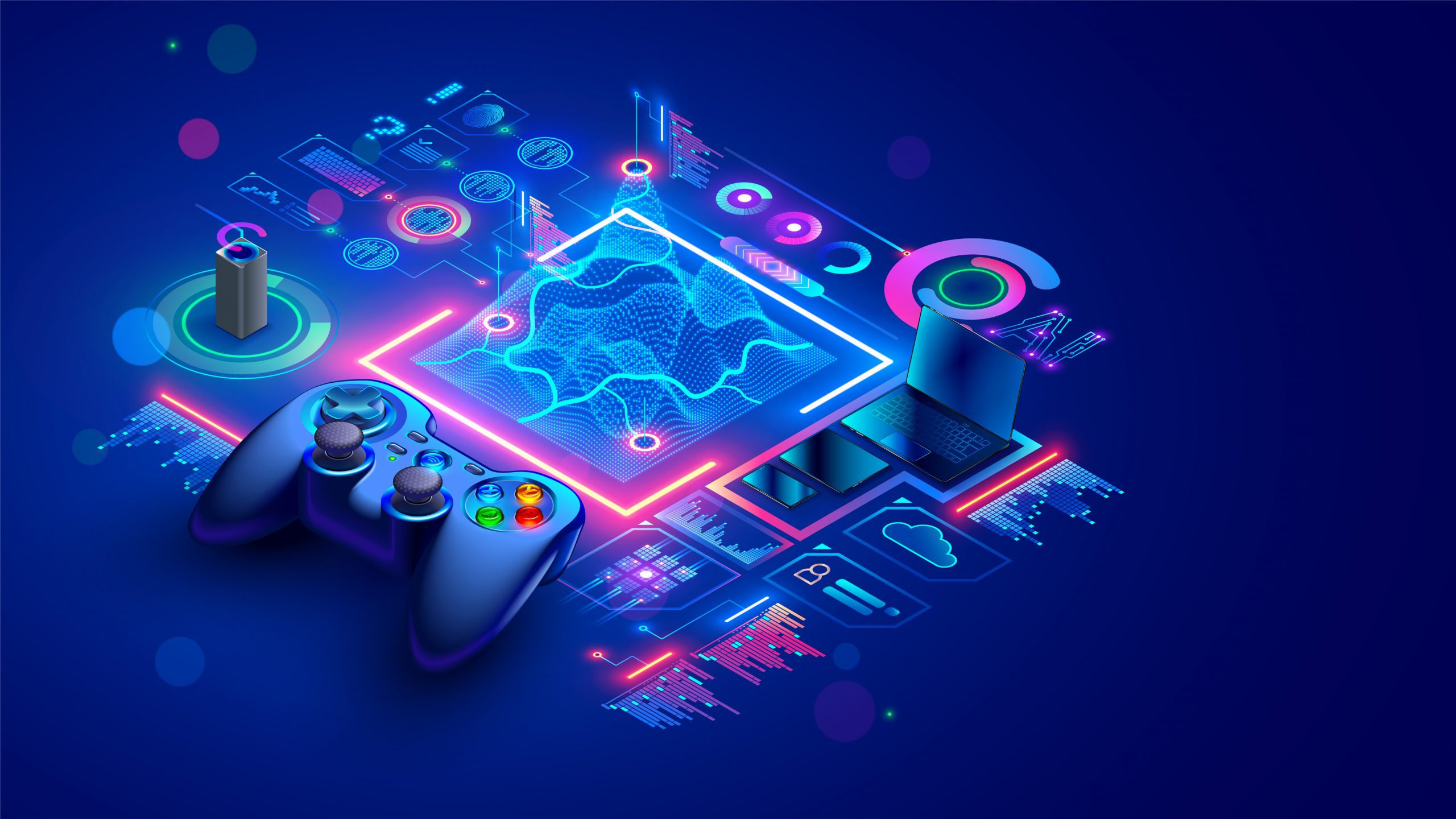 Techphant Consulting Group