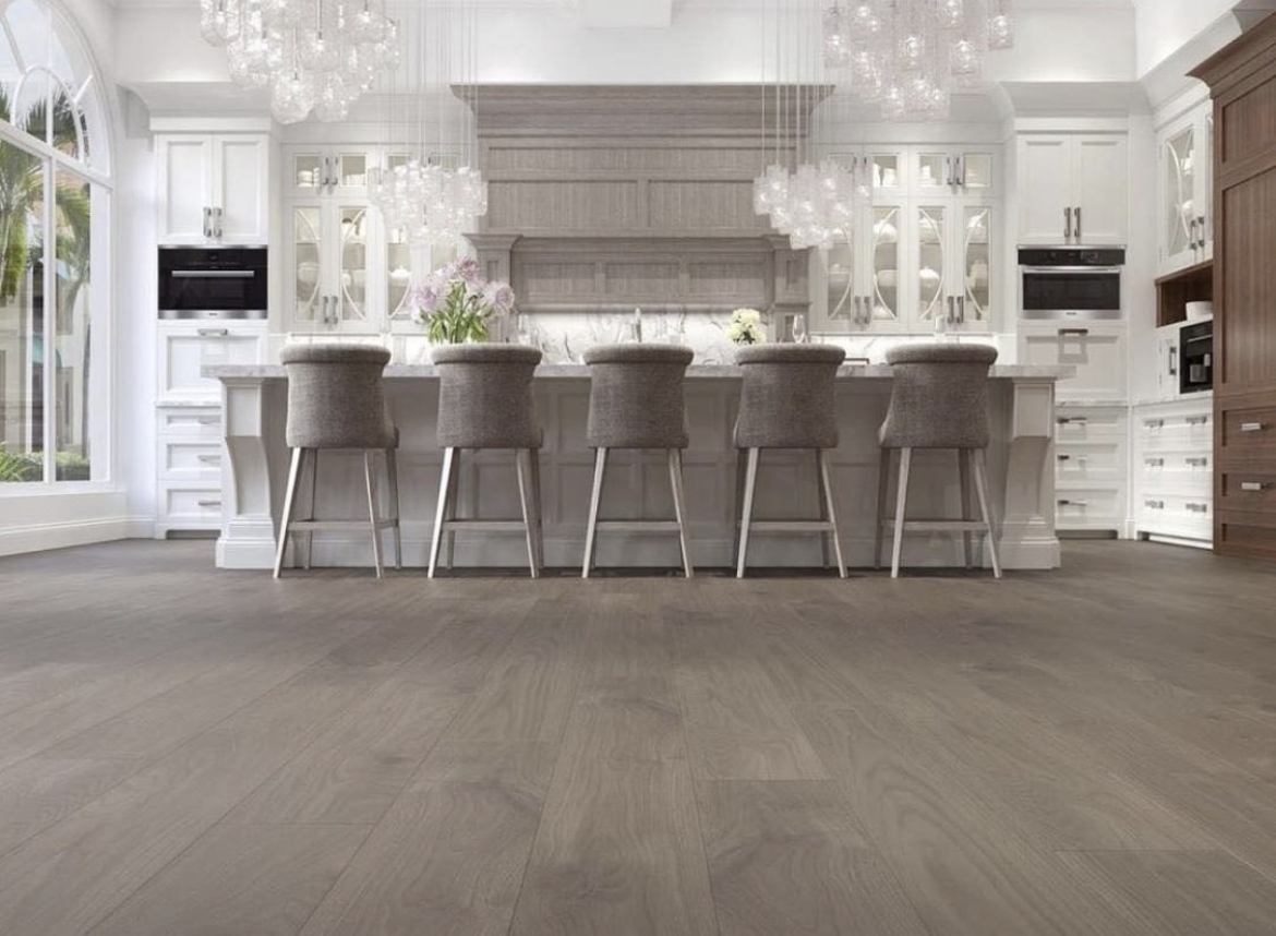 European Flooring of Fort Lauderdale