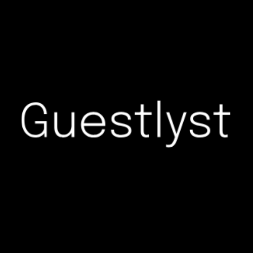 Guestlyst – Social Media Agency Dubai