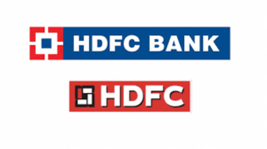 HDFC Bank Home Loan