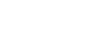 Homecorp LLC