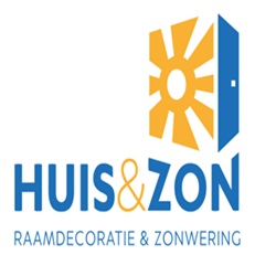 Huis & Zon