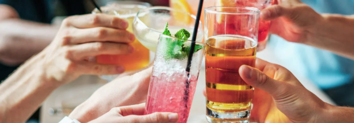 LiquorSplit – Tallahassee