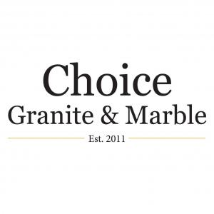 Choice Granite and Marble