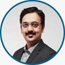 Dr. Ajinkya Desale – Best Orthopedic Doctor in Nashik | Fra &hellip;