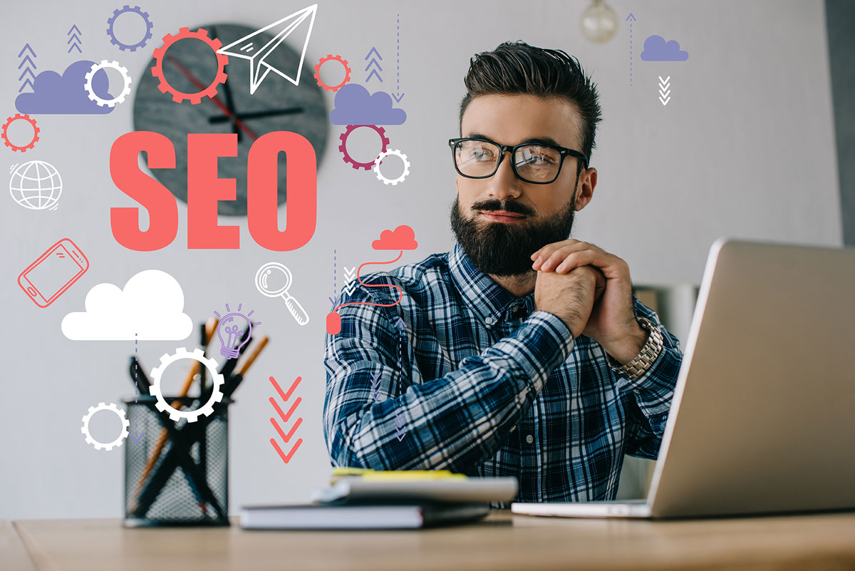 Web South Solutions LLC