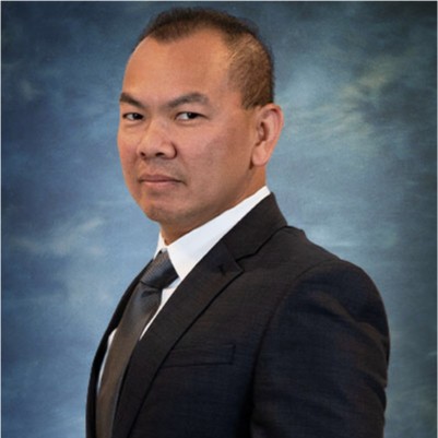 WestLoop Law and The Law Office of Nhan Nguyen, MD, JD