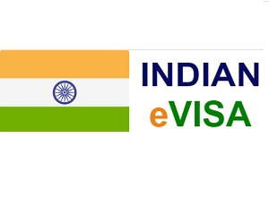 For Cambodian Citizens – INDIAN ELECTRONIC VISA Fast and Ur &hellip;
