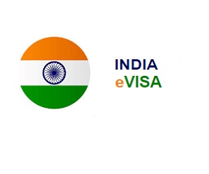 For Cambodian Citizens – INDIAN Official Government Immigra &hellip;