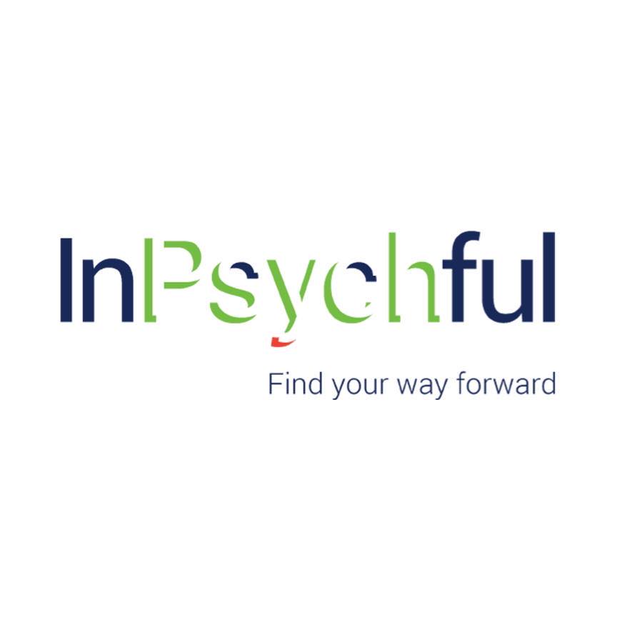 InPsychful LLP