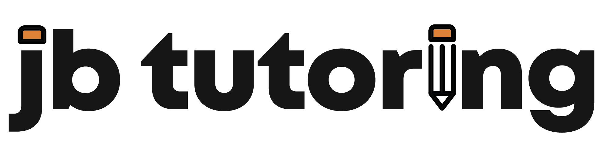 JB Tutoring