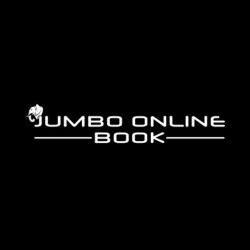 Jumboonlinebook In | Online Betting ID