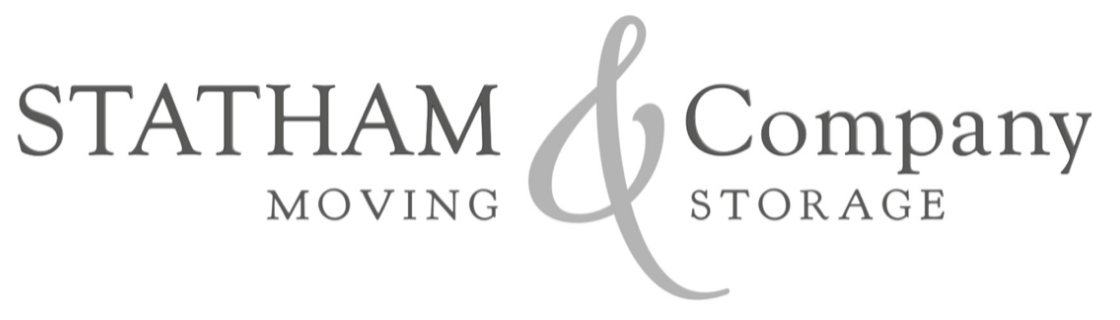 Statham & Company (Moving & Storage)