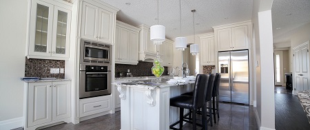 Harpenden painters and decorators – Herts Decorators