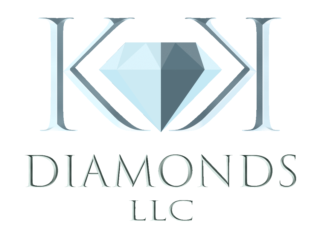 KK Diamonds LLC