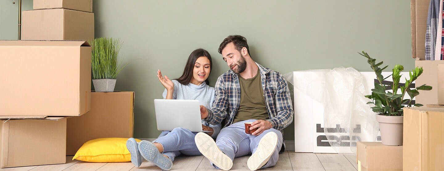 LEAD Conveyancing Geelong