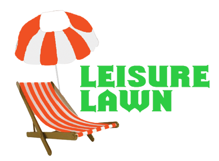 Leisure Lawn LLC