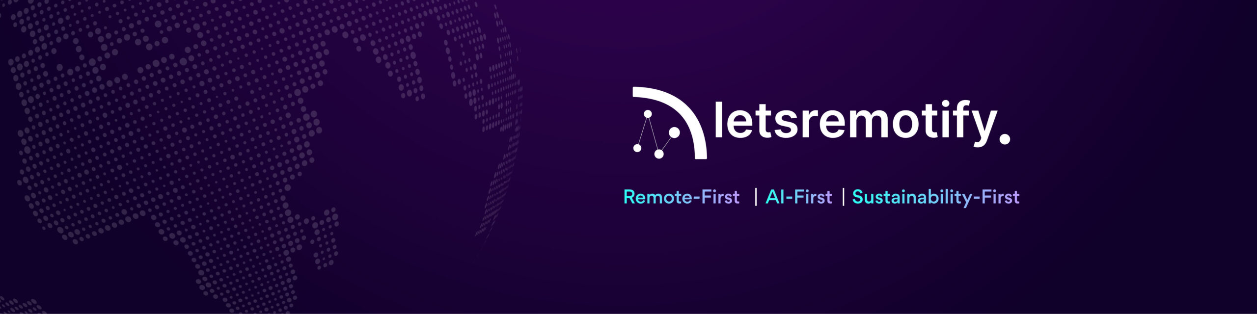letsremotify.com