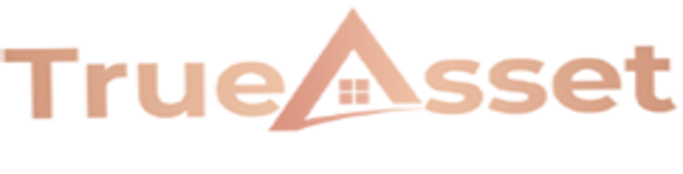 Trueassetconsultancy